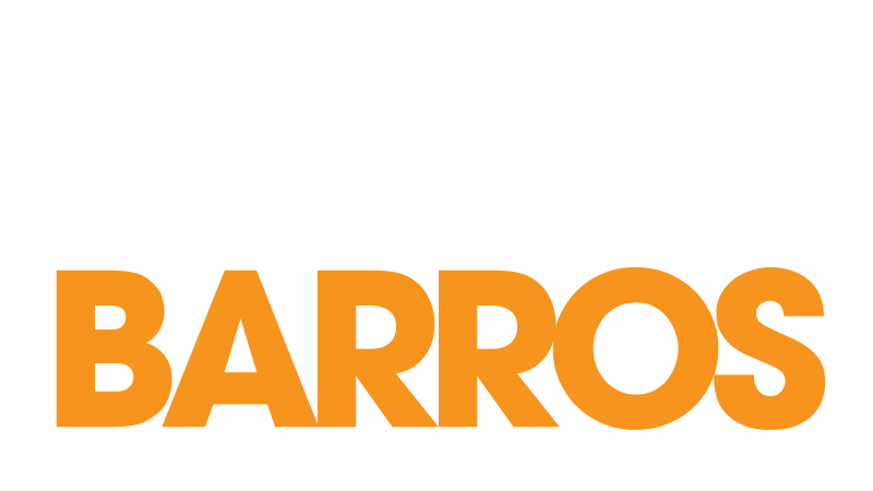 Israel Barros